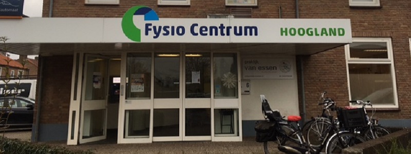 #aslideBoxText_46 FCH 2
